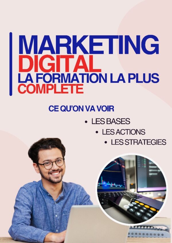 WhatsApp Image 2025-09-17 à 16.59.44_518dfc1f Formation complète en marketing digital
