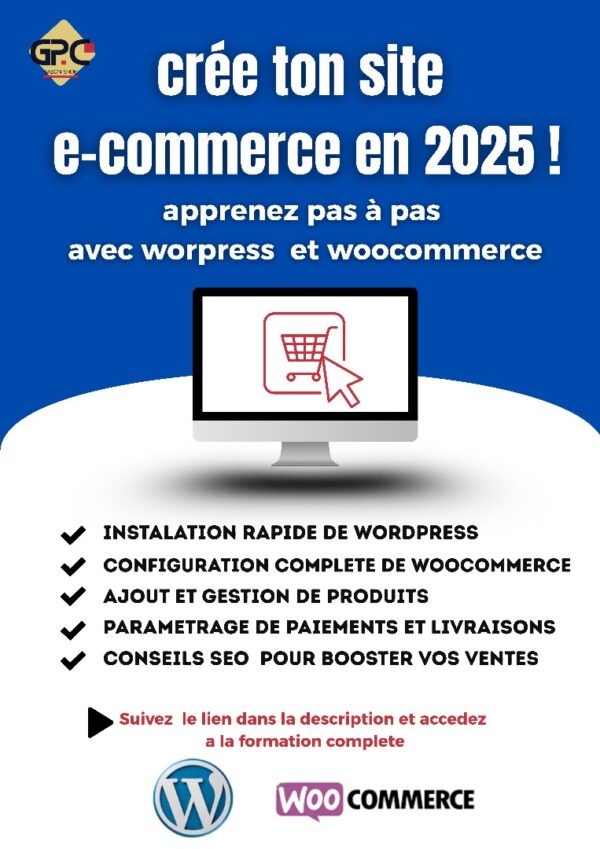 WhatsApp Image 2025-09-28 à 15.48.54_b2c464ba Créer un site avec WordPress de A à z