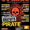 guide pratique en informatique